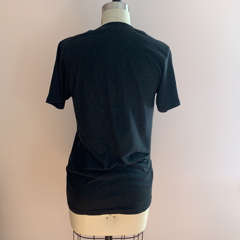 Grumpy Cat “I Hate Mondays” - image 3